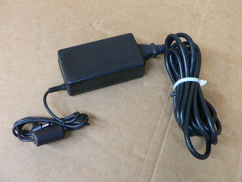 LAMBDA DT-30U-150 POWER SUPPLY LAMBDA DT-30U-150 POWER SUPPLY