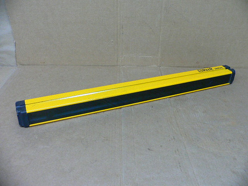Reer Janus J TRX RR Light Curtain Mirror Unit 8012973