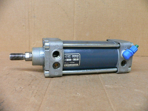 BOSCH 0 822 223 012 PNEUMATIC CYLINDER