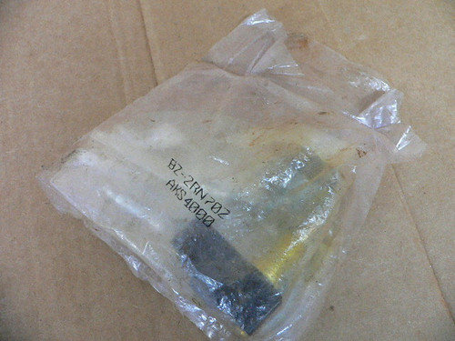 HONEYWELL BZ-2R70Z SNAP ACTION SWITCH HONEYWELL BZ-2R70Z SNAP ACTION SWITCH