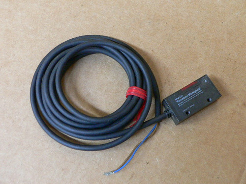YAMATAKE/HONEYWELL HPA-E21 PHOTOELECTRIC EMITTER