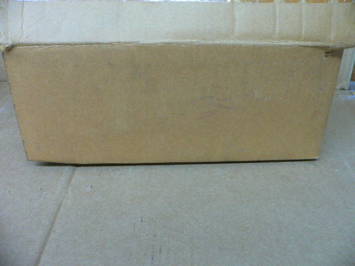 HARDY HISBH04-11-25K SHEAR BEAM SENSOR