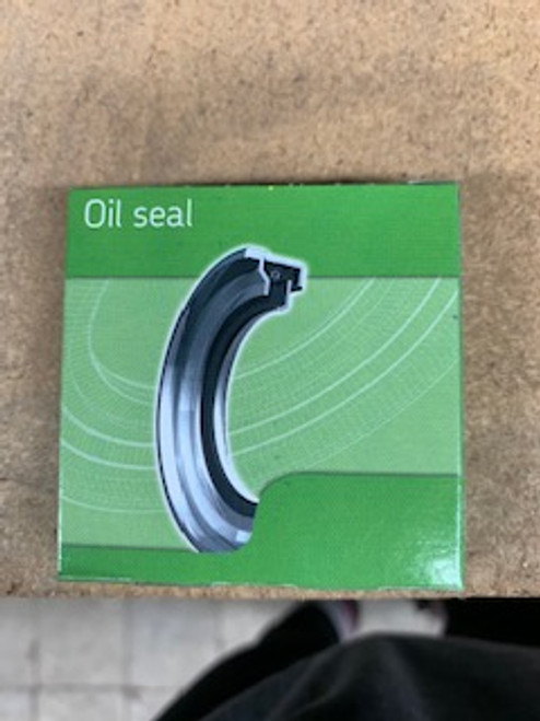SKF CR OIL SEAL 9307