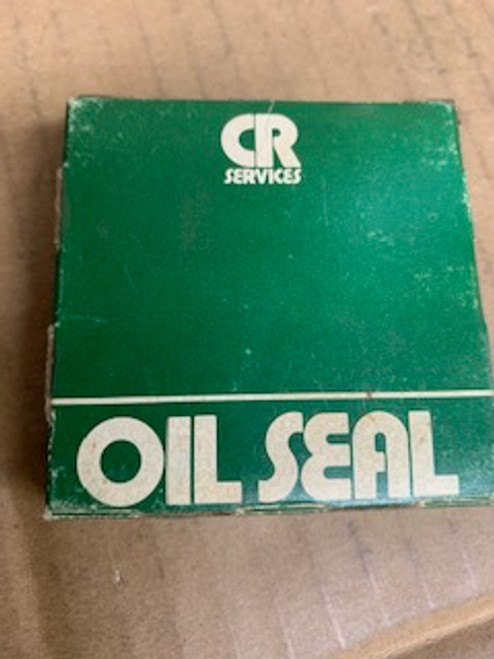 CHICAGO RAWHIDE 400250 OIL SEAL BRAND NEW CHICAGO RAWHIDE 400250 OIL SEAL BRAND NEW