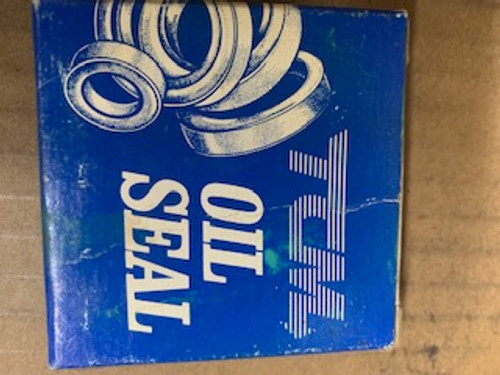 TCM OIL SEAL 35X62X7TC