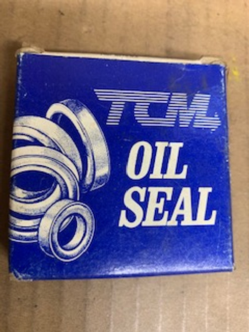 TCM OIL SEAL 081172SB TCM OIL SEAL 081172SB