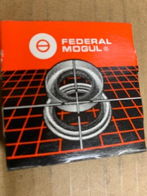 471413 OIL SEAL FEDERAL MOGUL 1.752 INCH BORE 1.756 INCH OD 1.25 INCH SEAL SHAFT