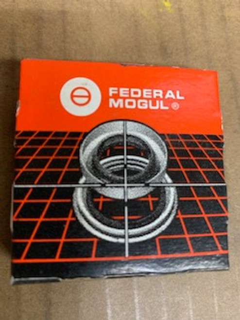 FEDERAL MOGUL OIL SEAL 471649