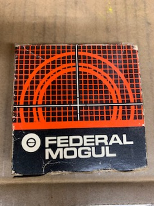 FEDERAL MOGUL OIL SEAL 471141 FEDERAL MOGUL OIL SEAL 471141