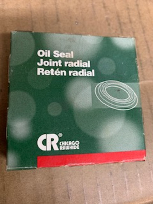 CHICAGO RAWHIDE CR OIL SEAL 11623