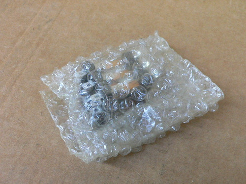 POTTER & BRUMFIELD KUP-14A11-120 RELAY (NEW)