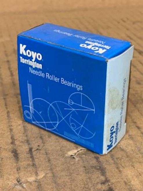 Koyo CRS-16-L449 Roller Bearing Cam Follower BRAND NEW