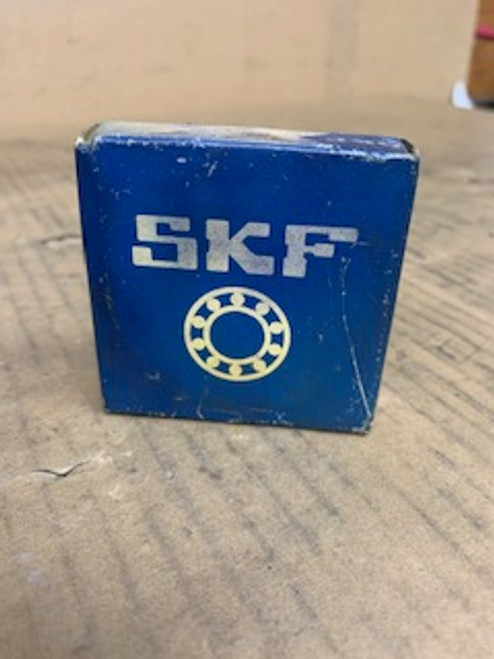 SKF 6305-2RS1/C3QE6 BALL BEARING BRAND NEW SKF 6305-2RS1/C3QE6 BALL BEARING BRAND NEW