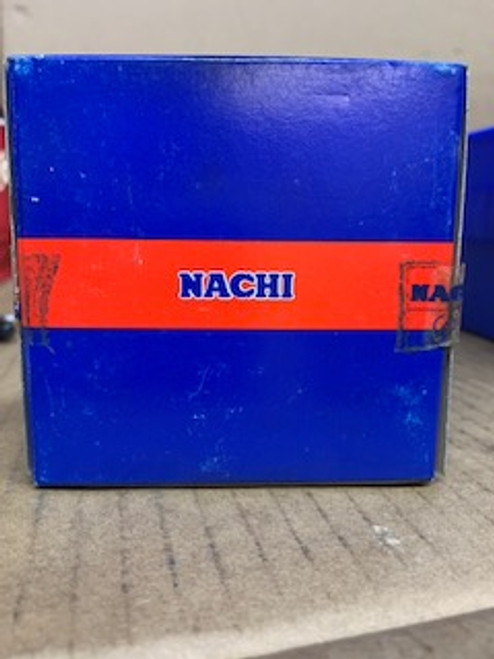 NACHI 6209-ZZE NACHI Ball Bearings 6209 ZZE/2Z/ZZ 45x85x19 mm NACHI 6209-ZZE NACHI Ball Bearings 6209 ZZE/2Z/ZZ 45x85x19 mm