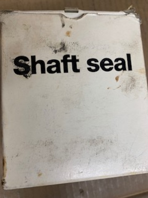 ALFA LAVAL SHAFT SEAL KIT 6-9612 12 9613 ALFA LAVAL SHAFT SEAL KIT 6-9612 12 9613
