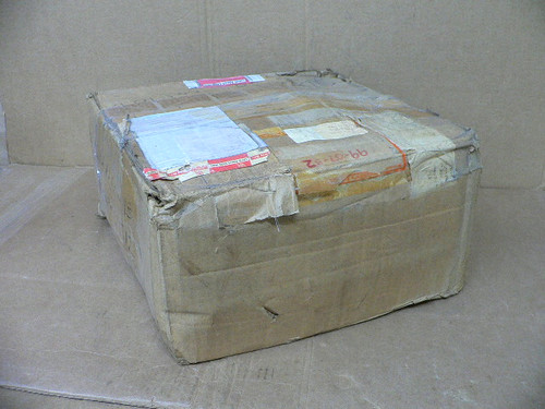 ITW DYNATEC L21707 MPC-2T ADHESIVE APPLICATION SYSTEM TIMER