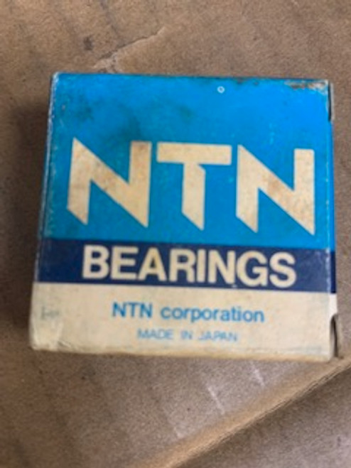 NTN BEARINGS 6201 BALL BEARING BRAND NEW NTN BEARINGS 6201 BALL BEARING BRAND NEW