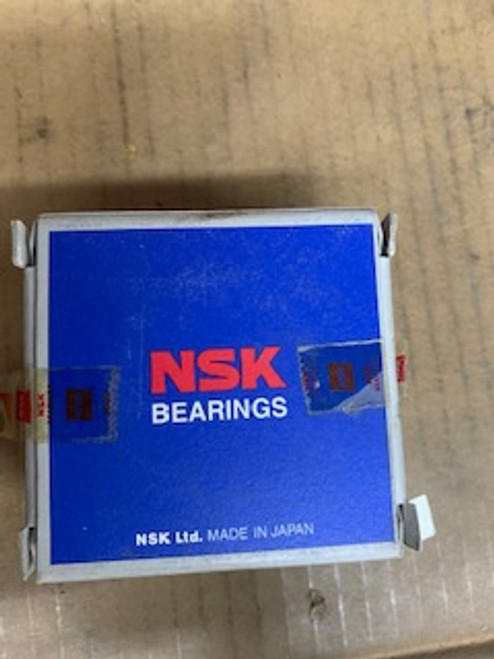 NSK BEARINGS 1413010 BALL BEARING NEW NSK BEARINGS 1413010 BALL BEARING NEW