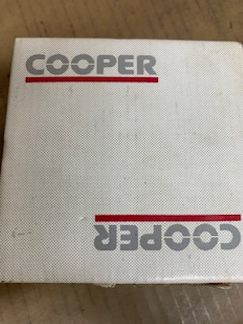 COOPER BEARING UNIT O1EB15 GR
