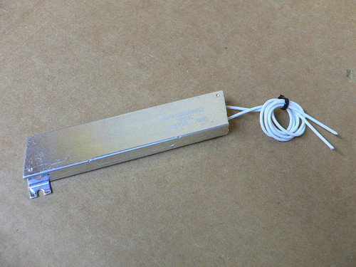 MICRON BKO-CB1045H13 PLC MODULE