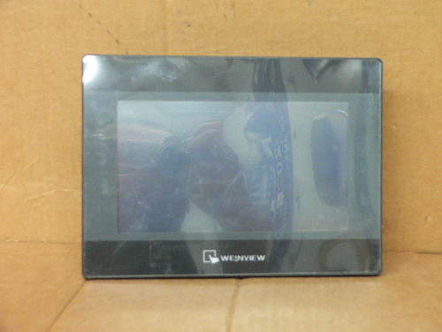 WEINTEK TK6071iP Screen Panel Operator Interfce Terminals