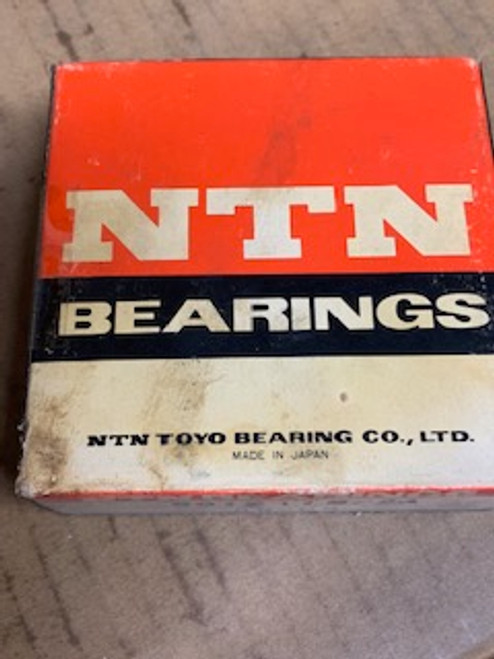 NTN BEARINGS 6012 LLB/2A BALL BEARING NEW