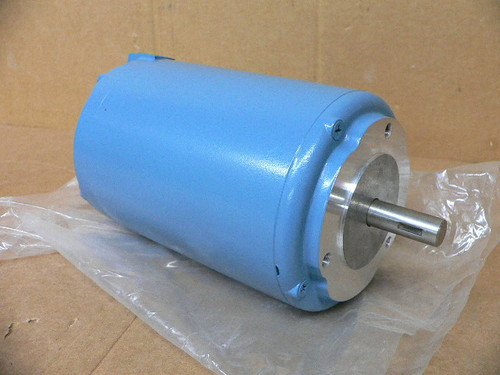 SUPERIOR ELECTRIC SS702-2003 SLO-SYN ELECTRIC STEPPER MOTOR