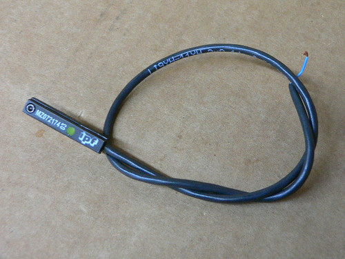 IPF MZ072174 MAGNETIC SENSOR IPF MZ072174 MAGNETIC SENSOR