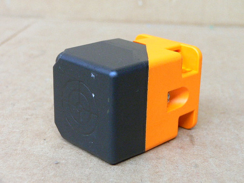 IFM ELECTRONIC DTI513 Electric Read/Write Head Sensor