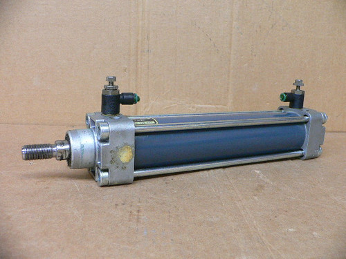 BOSCH 0822222007 50-200 Pneumatic Cylinder BOSCH 0822222007 50-200 Pneumatic Cylinder