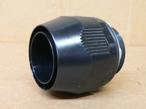 THOMAS & BETTS FNMC-E CONDUIT CONNECTOR