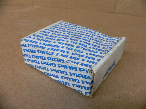 PIAB 31.16.038 VACUUM SWITCH INDUCTIVE