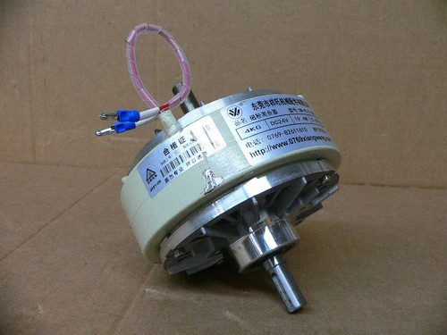 DONGGUAN XIANGWANG MACHINERY XW-PC-0.6 LOAD CELL PIECE