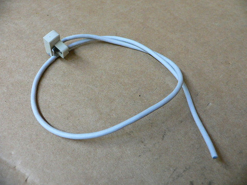 AIRTAC CMSJ MAGNETIC SWITCH SENSOR
