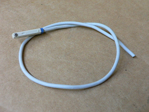 AIRTAC CMSG SENSOR