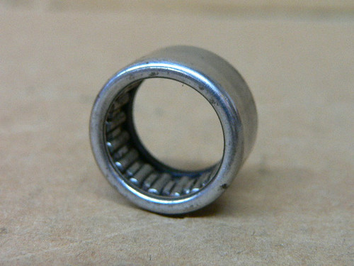 TORRINGTON JT129 BEARING