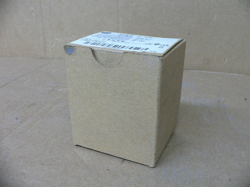 ALLEN BRADLEY 193-A1C1 OVERLOAD RELAY 0.32-1A (NIB)