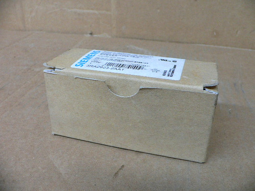 SIEMENS 3RA2923-2AA1 WIRING KIT FOR REVERSING STARTER SIZE S0 SIEMENS 3RA2923-2AA1 WIRING KIT FOR REVERSING STARTER SIZE S0