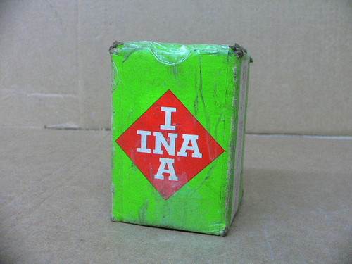 INA KB4080PP Linear Bushing INA KB4080PP Linear Bushing