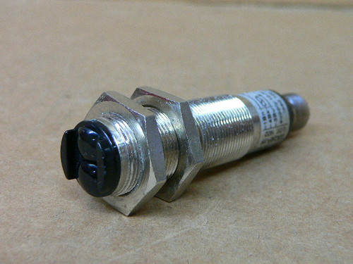 IMO SSC/AP-1H PHOTO-ELECTRIC SWITCH