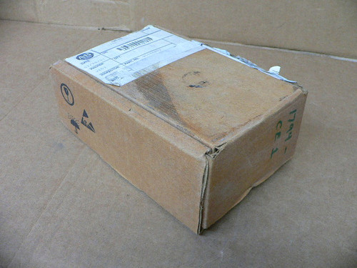 Allen Bradley 1794-CE1 Extension Cable NIB