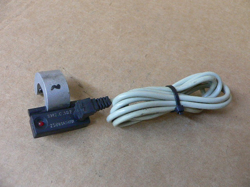 SHIELD SM2.C.102, 250V1A50W SWITCH REED