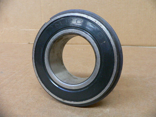 MRC 209SZZC Radial Deep Groove Ball Bearing