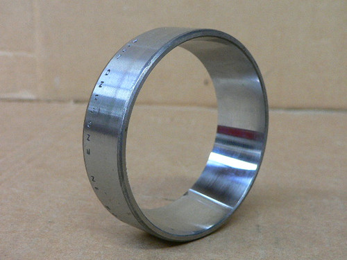 Timken 3325 Tapered Roller Bearing (NEW) Timken 3325 Tapered Roller Bearing (NEW)
