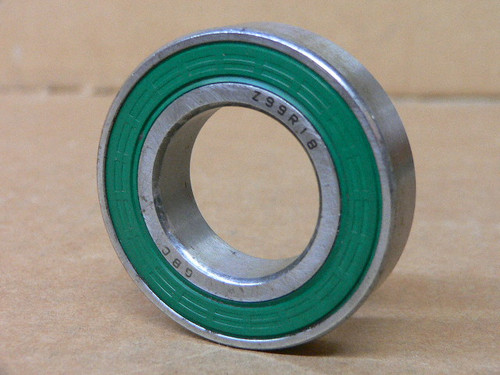 GBC Z99R18 BEARING