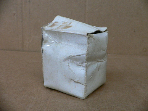 GENERAL ELECTRIC CR103JY202 CONTACT BLOCK