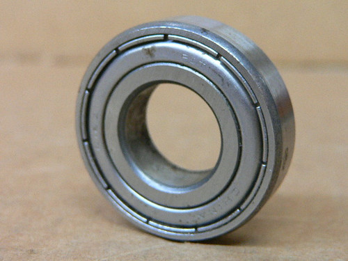 RBL R12Z BEARING