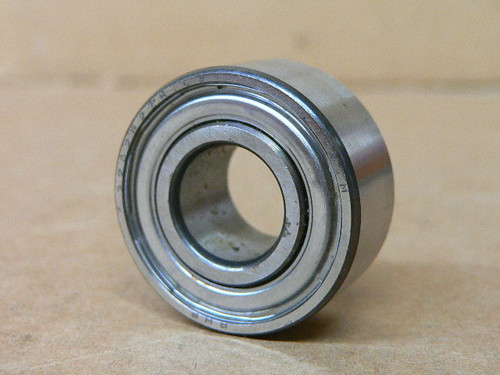RHP 3202B-2ZR BALL BEARING