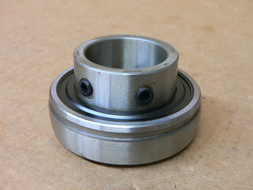 Dodge SC 1-7/16 Bearing Dodge SC 1-7/16 Bearing
