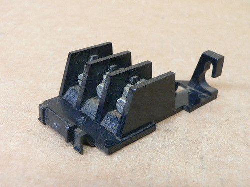 TELEMECANIQUE LA7-D09 54 OVERLOAD RELAY BASE MOUNT TELEMECANIQUE LA7-D09 54 OVERLOAD RELAY BASE MOUNT